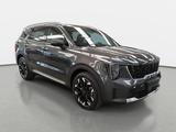 Kia SORENTO 2.2 CRDI AWD DCT8 PLATINUM MJ25 7-SITZER - Kia: Sore