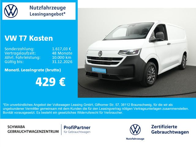 Volkswagen Andere - Bild 2