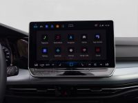 Volkswagen Golf - Vorschau Bild 12