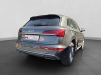 Audi Q5 - Vorschau Bild 4