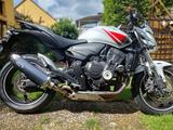 Honda CB 600 FA Hornet - Offers