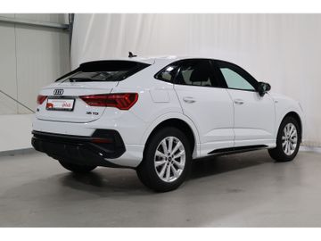 Audi Q3 - 3