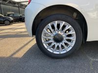 Fiat 500 - Vorschau Bild 6