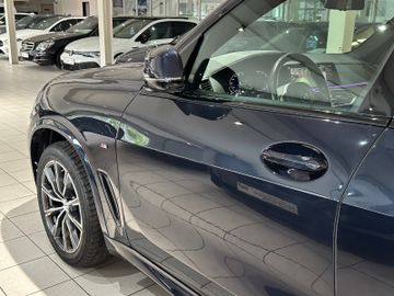 BMW X5 - 4