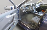 Audi A4 - Vorschau Bild 4