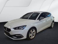Seat Leon - Vorschau Bild 2