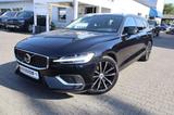 Volvo V60 T6 AWD Recharge Core|NAVIGATION|R-CAM|LED| - Volvo V60: Recharge Core