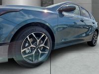 Kia cee'd / Ceed - Vorschau Bild 4