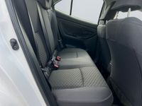 Toyota Yaris Cross - Vorschau Bild 18