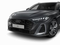 Audi A5 - Vorschau Bild 10