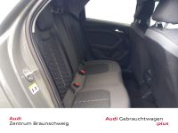 Audi A1 - Vorschau Bild 13