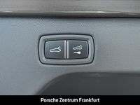 Porsche Macan - Vorschau Bild 34