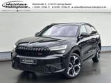 Skoda Kodiaq II 2.0 TSI DSG 4x4 RS 7-Sitzer Standhzg A - Skoda Kodiaq mit Benzin-Antrieb: Vollleder, Beheizbare Frontscheibe, Geländewagen
