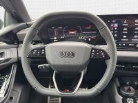 Audi A6 e-tron - Vorschau Bild 8