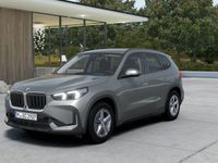 BMW X1 - Vorschau Bild 2