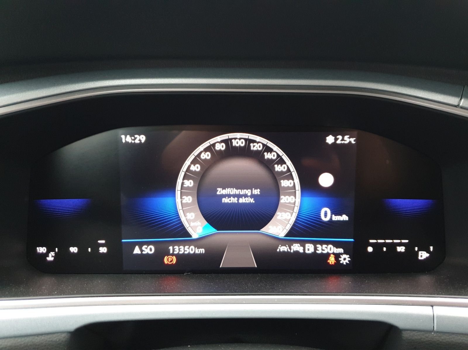 Volkswagen T-Roc - Bild 11