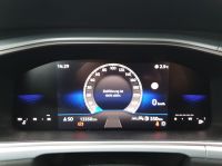 Volkswagen T-Roc - Vorschau Bild 11