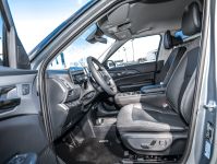 Kia EV5 - Vorschau Bild 7