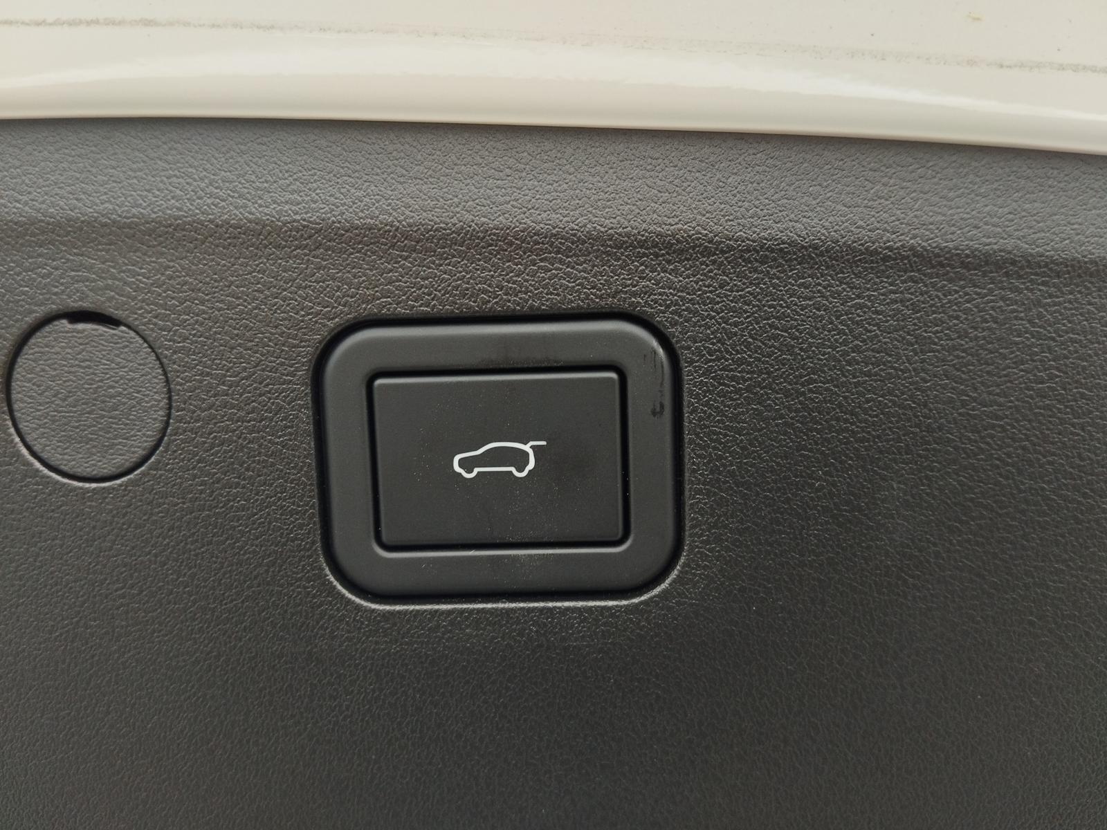 GWM WEY 03 2.0 PHEV Luxury 360°*ACC*AUT*Alcant.*HUD