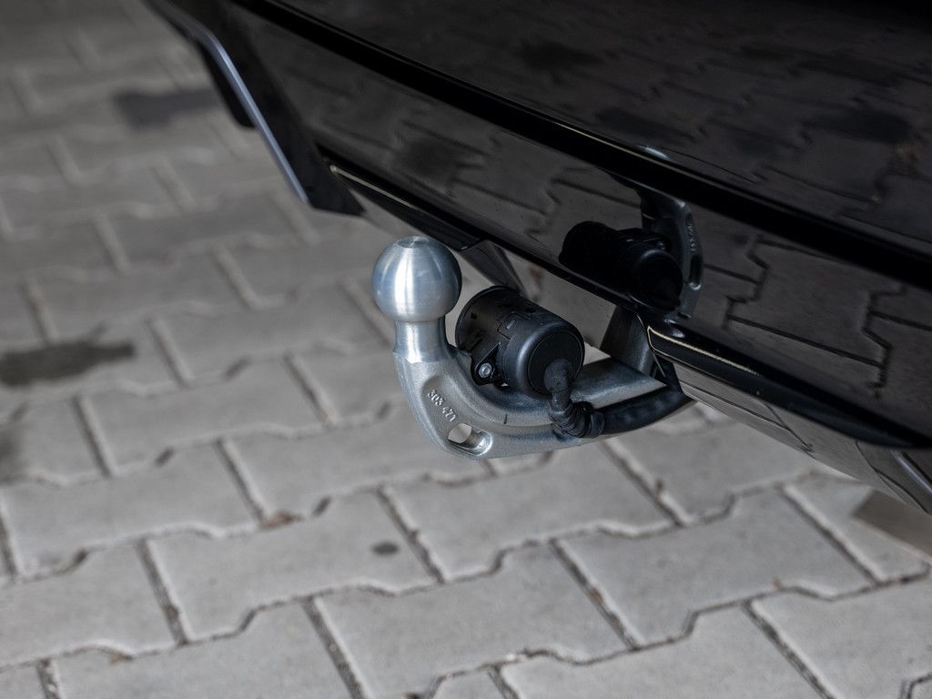 BMW i4 - Bild 13