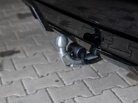 BMW i4 - Vorschau Bild 13