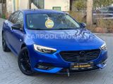 Opel Insignia B Grand Sport Business INNOVATION+AUT - Opel Insignia Gebrauchtwagen