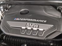 BMW M235 - Vorschau Bild 16