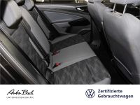Volkswagen ID.4 - Vorschau Bild 18