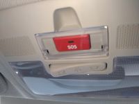 Hyundai i10 - Vorschau Bild 18