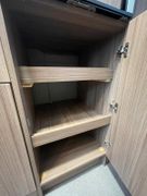 Clever Celebration | Markise*Solar*AHK*RFK*Miete