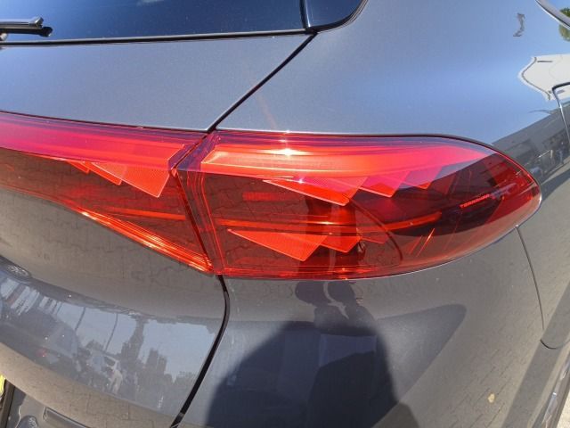 Cupra Terramar - Bild 10