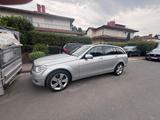 Mercedes-Benz 220 CDI - gebrauchte Mercedes-Benz 220 aus dem Jahr 2010
