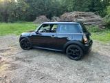 MINI Mini Cooper R56 - MINI Cooper R56 Gebrauchtwagen