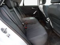 Audi Q2 - Vorschau Bild 16