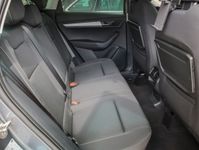 Skoda Karoq - Vorschau Bild 6