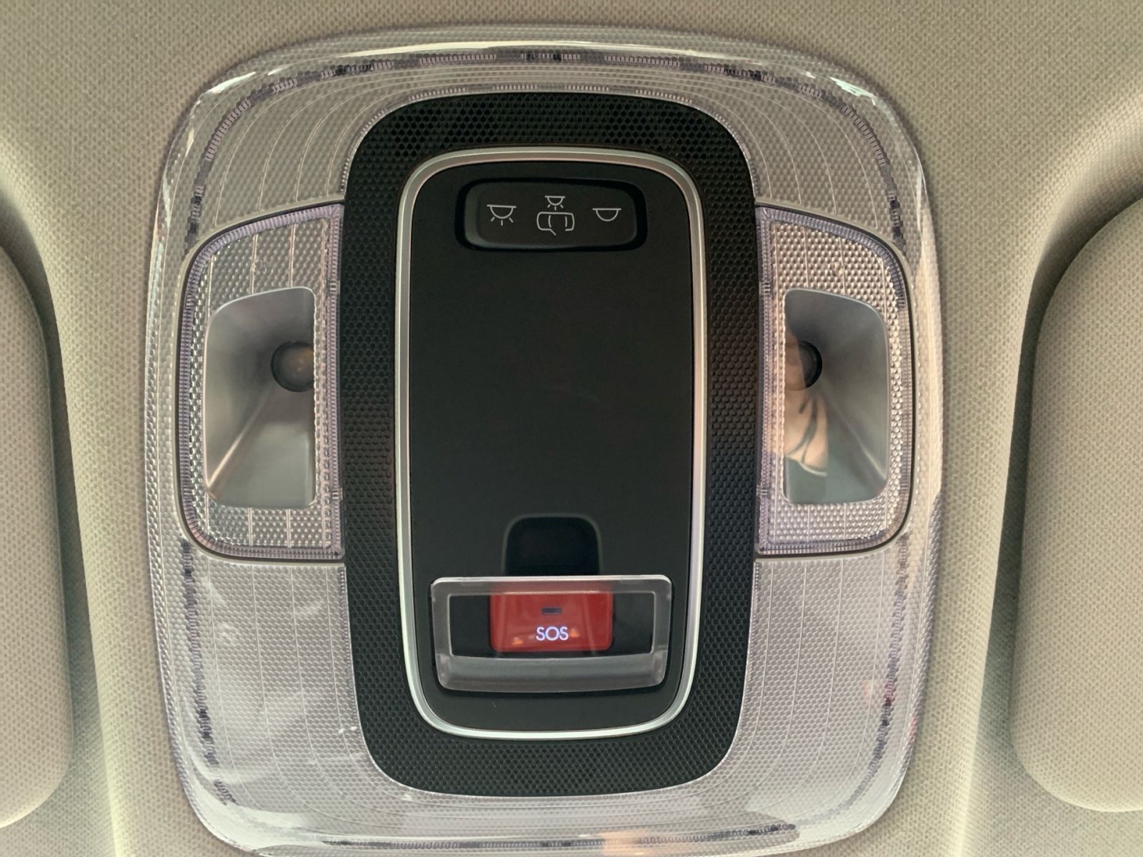 Fahrzeugabbildung Hyundai i20 FL 1.0 T-GDI Trend Navi
