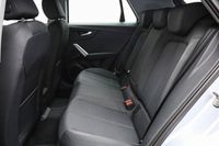 Audi Q2 - Vorschau Bild 9
