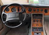 Bentley Turbo R 6.75i TÜV 11/27 H-Zulassung  - Bentley Turbo R Gebrauchtwagen