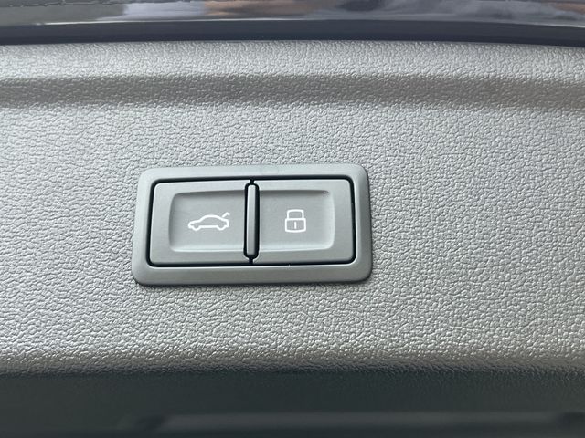 A3 Sportback 30 TFSI S tronic Virtual Cockpit, 3