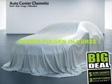 Citroën Berlingo Kasten 1.5HDi Club M Audiosystem/SHZ/PD - Citroën Berlingo Gebrauchtwagen in Chemnitz
