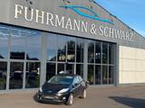 Ford 1.4 Titanium+Frontsch.Beheizt+AmbienteB.+56T.KM - Ford Fiesta: Ambiente