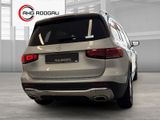 Mercedes-Benz GLB 200 GLB -Klasse/LED/KAMERA/TOTW/DAB/LEDER - Mercedes-Benz GLB 200