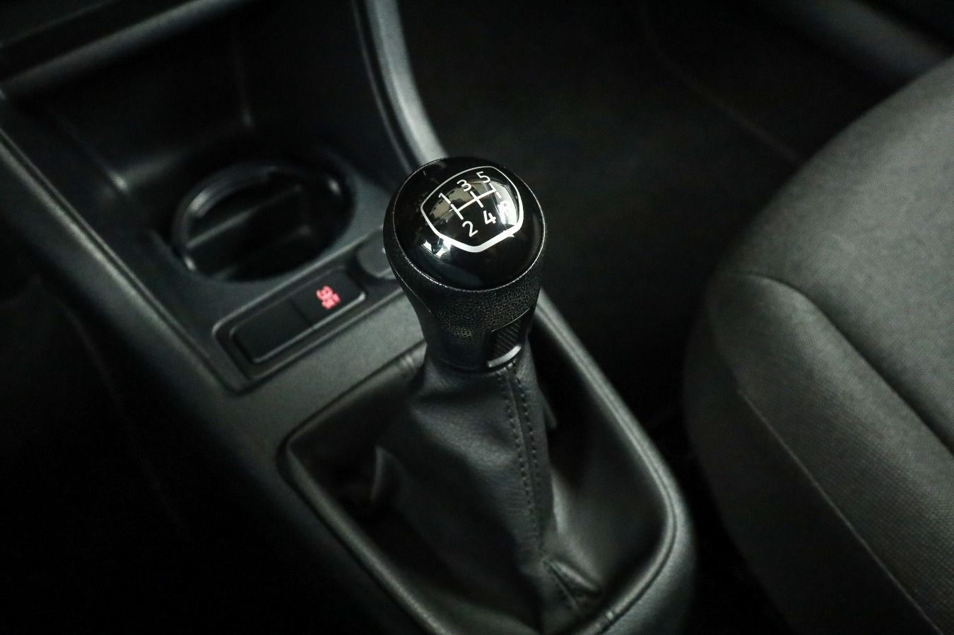 Volkswagen up! - Bild 18