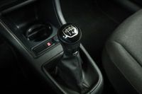 Volkswagen up! - Vorschau Bild 18