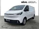 Maxus DELIVER 7 PV 2.0D MT FWD L2H1 LUXURY - Maxus deliver 7