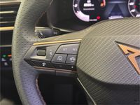 Cupra Leon - Vorschau Bild 18