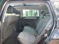Volkswagen Passat Variant - Vorschau Bild 10