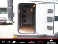 Autohaus Thorwesten Gebrauchtwagen
