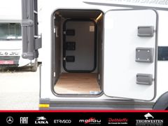 Autohaus Thorwesten Gebrauchtwagen