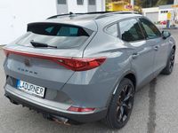 Cupra 
